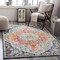 Livabliss Floransa FSA-2347 Machine Crafted Area Rug FSA2347-679 - alternate 3